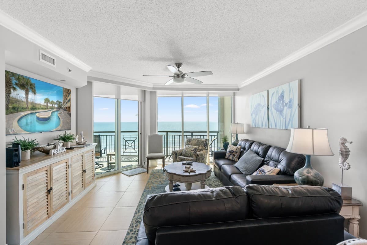 Mar Vista Grande 912 — 4