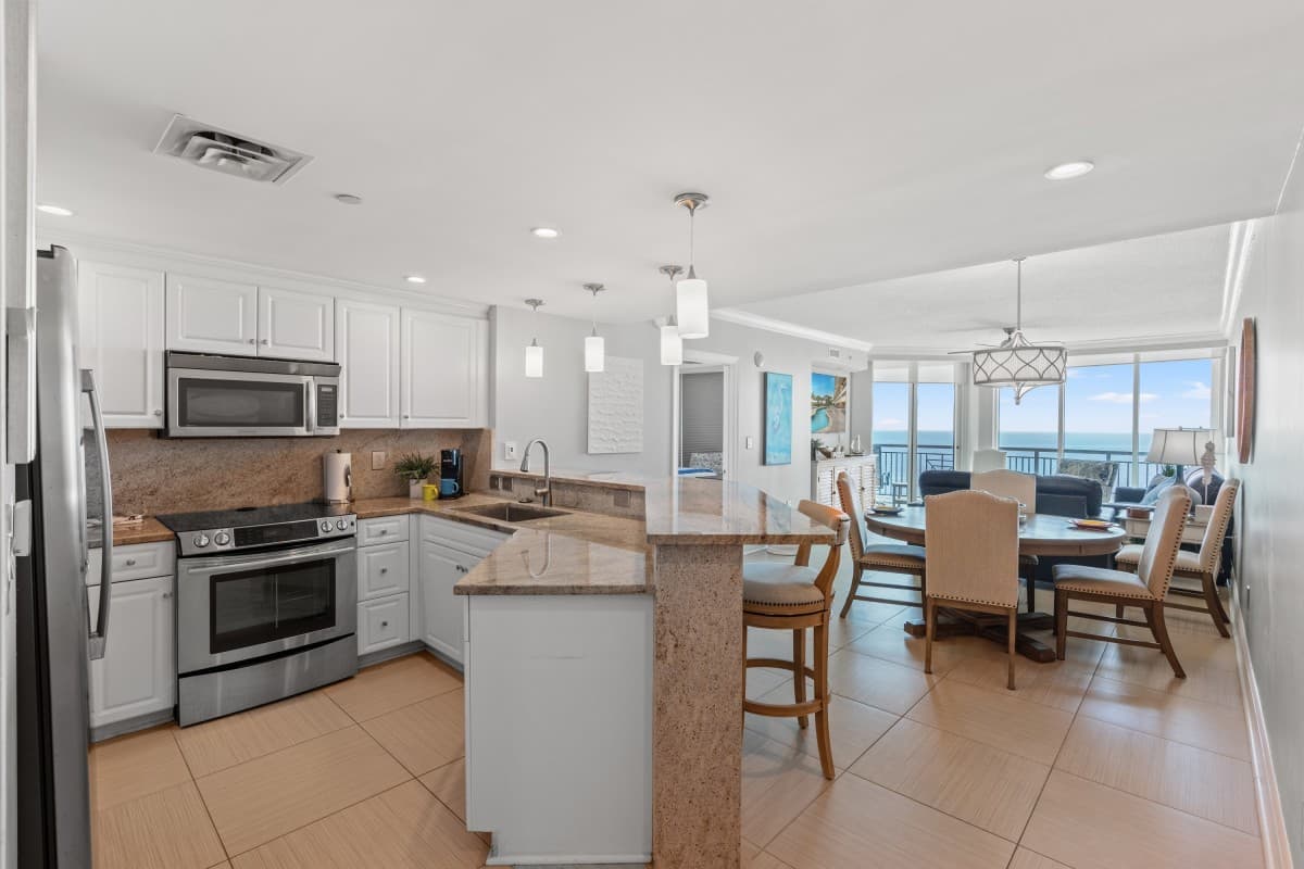 Mar Vista Grande 912 — 5
